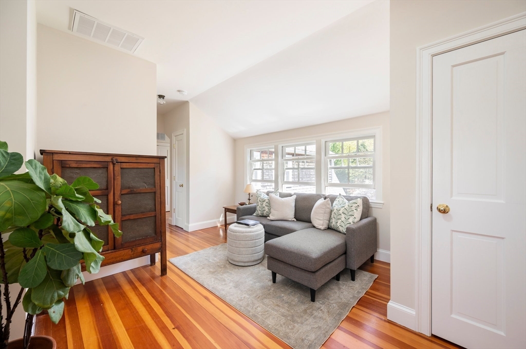 796 Jerusalem Road Cohasset, MA 02025 - Photo 16 of 21