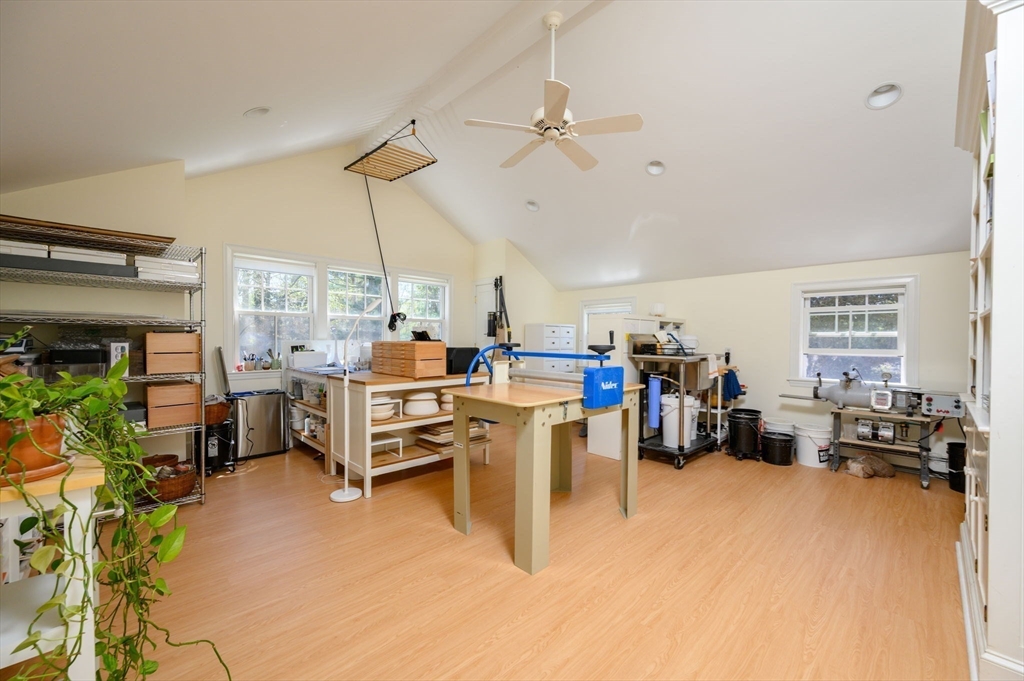 796 Jerusalem Road Cohasset, MA 02025 - Photo 17 of 21