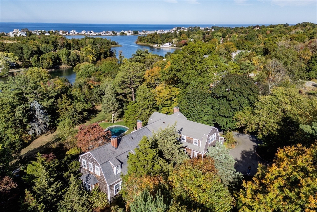 796 Jerusalem Road Cohasset, MA 02025 - Photo 21 of 21