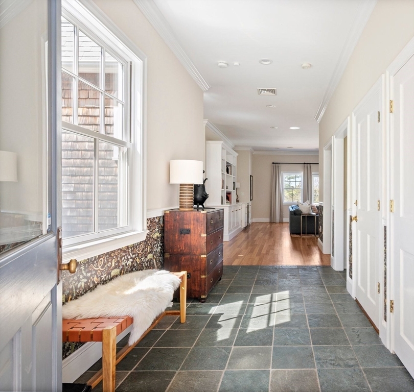 796 Jerusalem Road Cohasset, MA 02025 - Photo 4 of 21