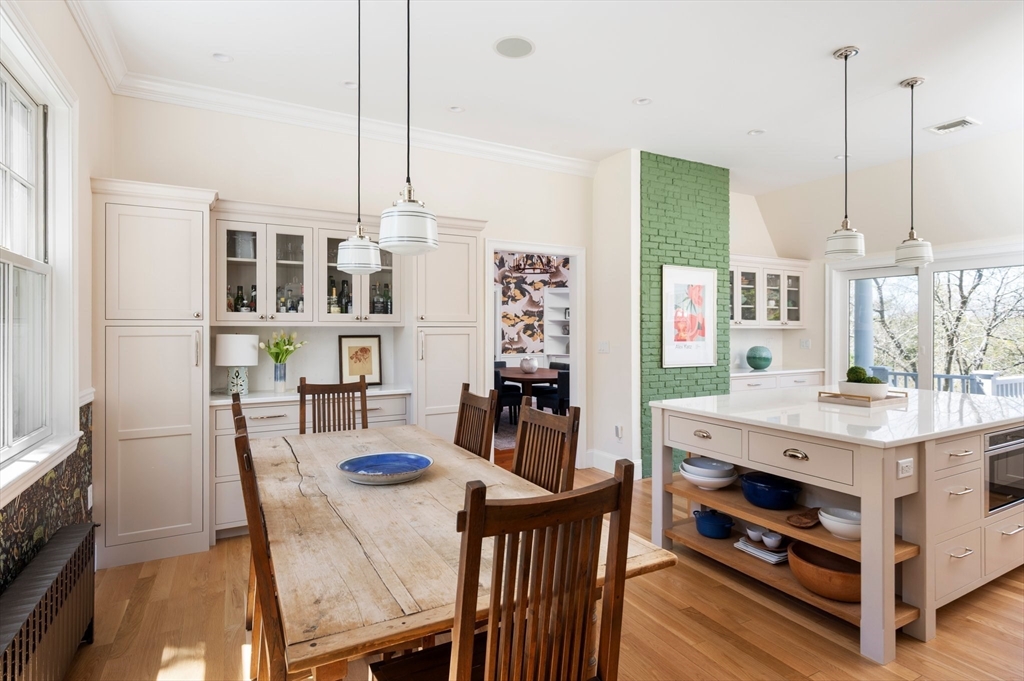 796 Jerusalem Road Cohasset, MA 02025 - Photo 8 of 21