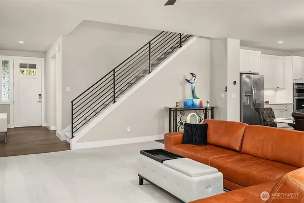 $1,350,000 | 1367 Bandera Avenue Southeast, North Bend, WA 98045