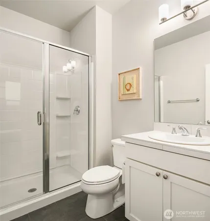 $1,350,000 | 1367 Bandera Avenue Southeast, North Bend, WA 98045