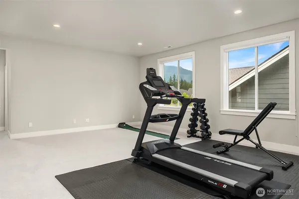 $1,350,000 | 1367 Bandera Avenue Southeast, North Bend, WA 98045