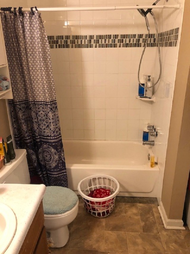 1805 Meriadoc Road Tallahassee, FL 32303 - Photo 1 of 8