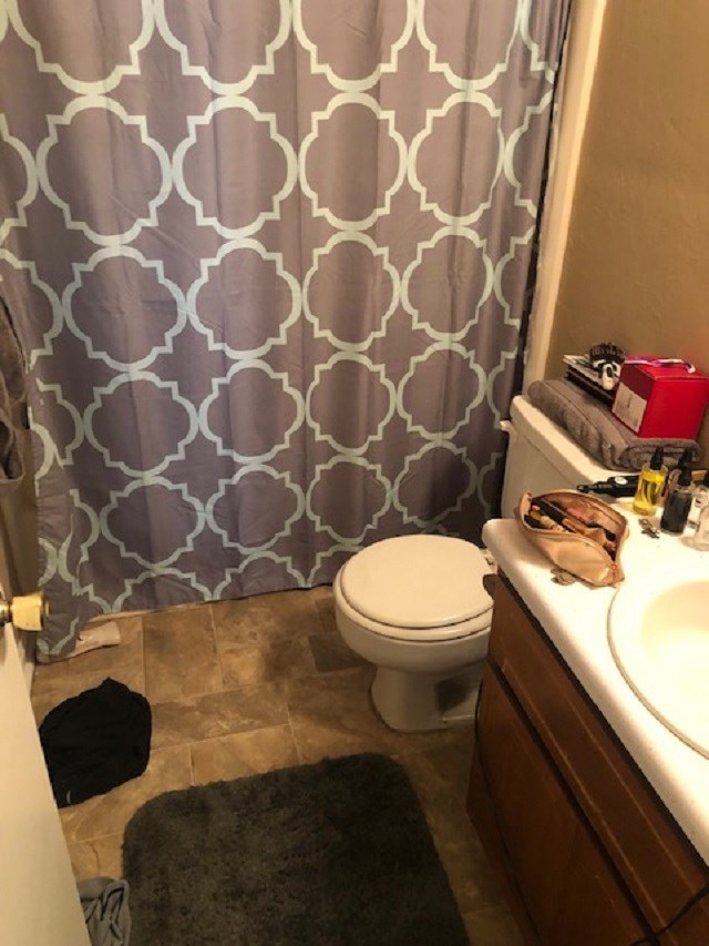 1805 Meriadoc Road Tallahassee, FL 32303 - Photo 2 of 8