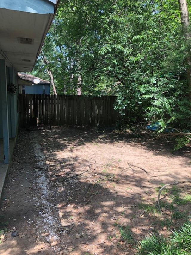 1805 Meriadoc Road Tallahassee, FL 32303 - Photo 3 of 8