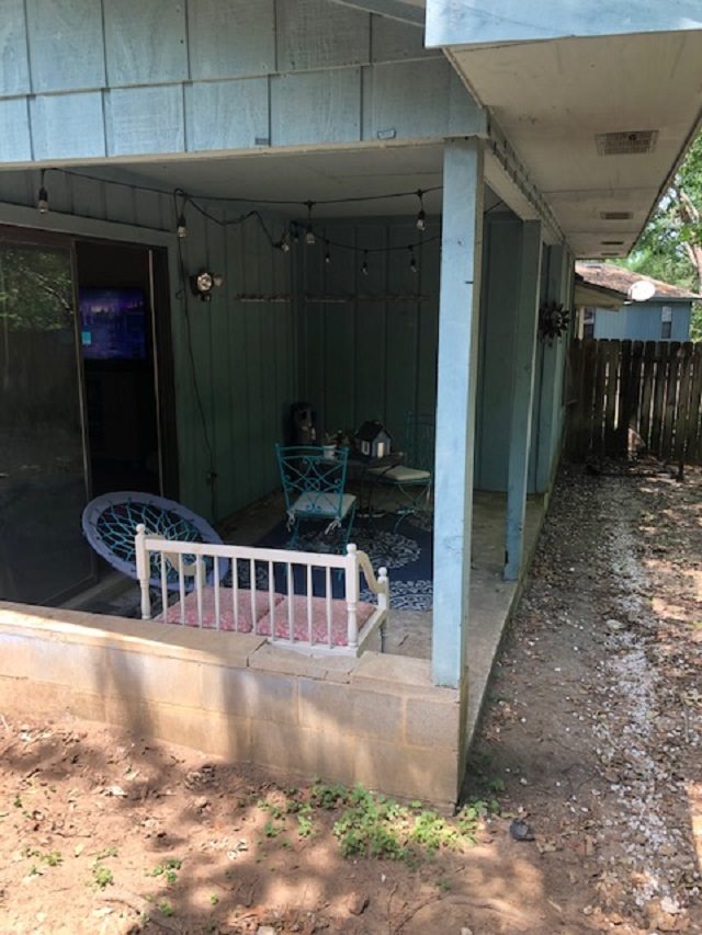 1805 Meriadoc Road Tallahassee, FL 32303 - Photo 4 of 8