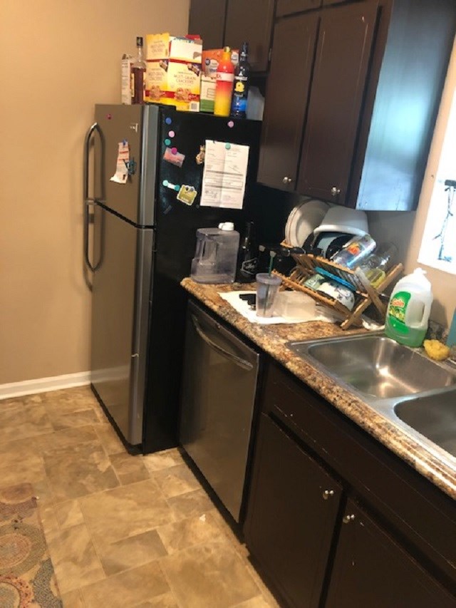 1805 Meriadoc Road Tallahassee, FL 32303 - Photo 6 of 8