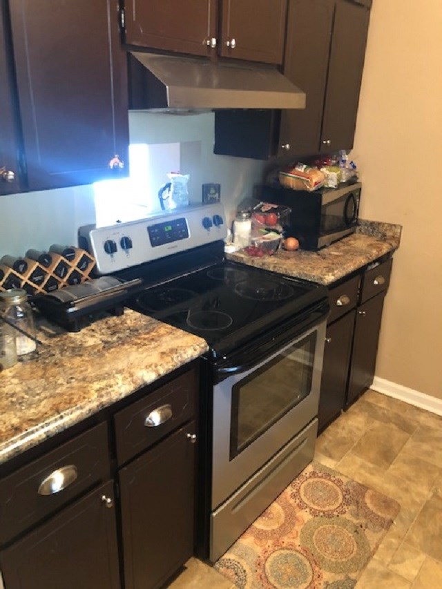 1805 Meriadoc Road Tallahassee, FL 32303 - Photo 7 of 8