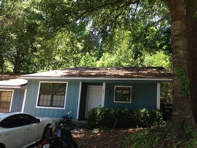 1805 Meriadoc Road Tallahassee, FL 32303 - Photo 8 of 8