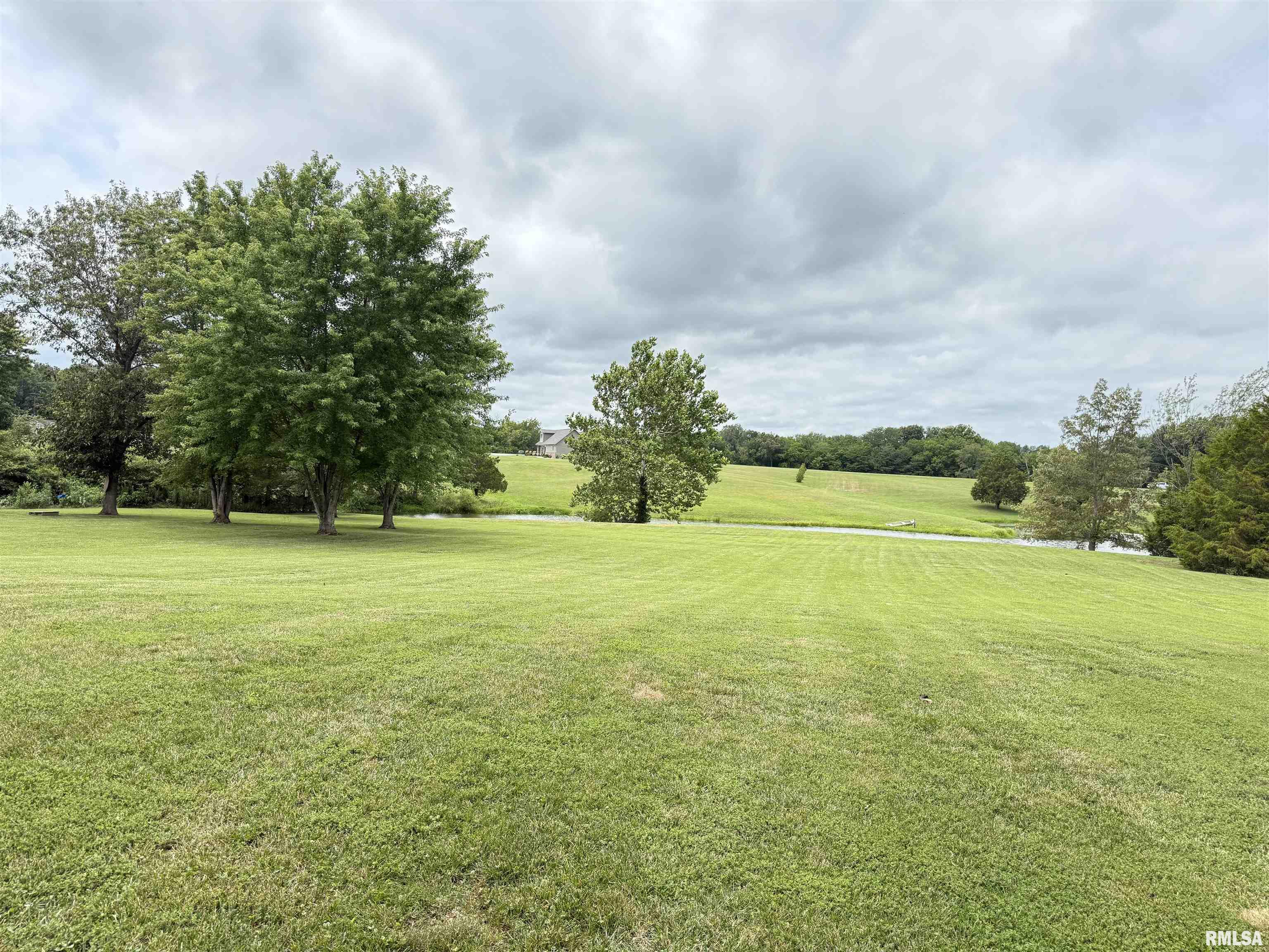 107 Jenkins Road Murphysboro, IL 62966 - Photo 10 of 23