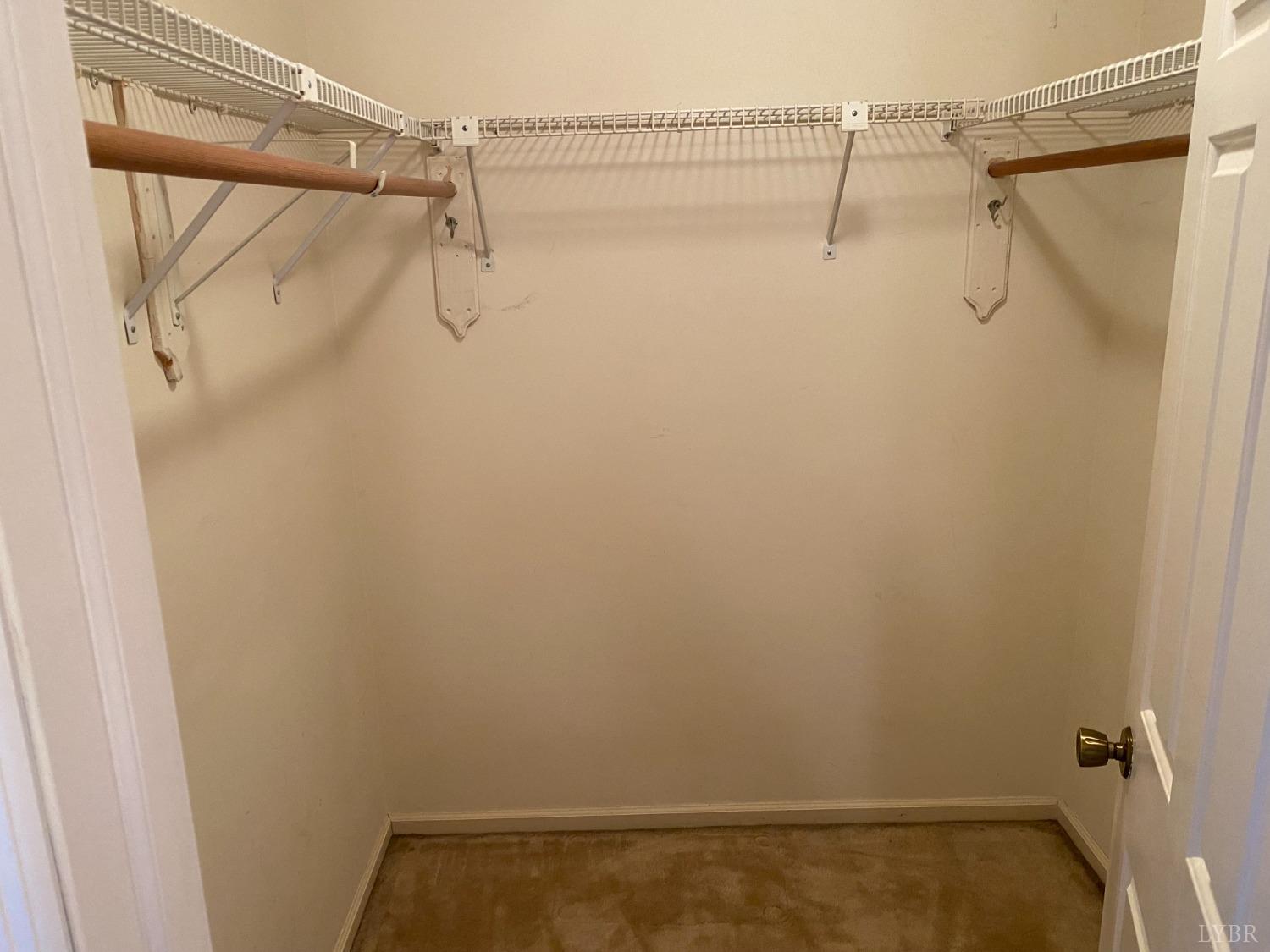 107 Manor Drive Forest, VA 24551 - Photo 13 of 20 a view of small space