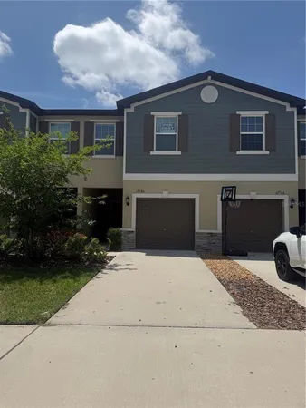 $1,995 | 17586 Nectar Flume Drive, Land O Lakes, FL 34638