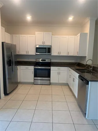 $1,995 | 17586 Nectar Flume Drive, Land O Lakes, FL 34638