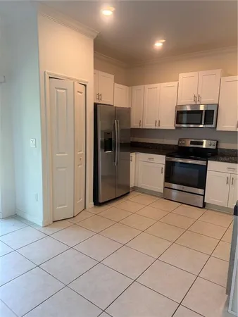 $1,995 | 17586 Nectar Flume Drive, Land O Lakes, FL 34638