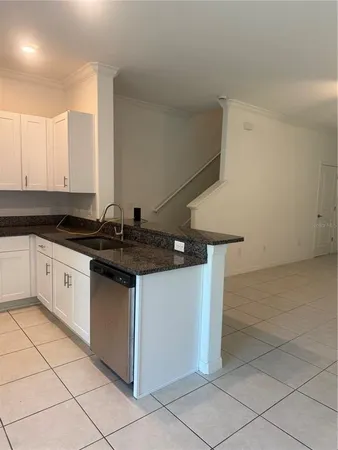 $1,995 | 17586 Nectar Flume Drive, Land O Lakes, FL 34638