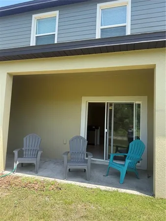 $1,995 | 17586 Nectar Flume Drive, Land O Lakes, FL 34638