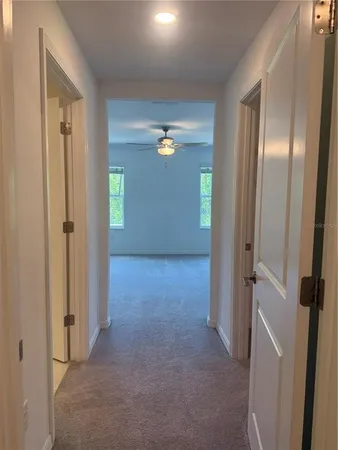 $1,995 | 17586 Nectar Flume Drive, Land O Lakes, FL 34638