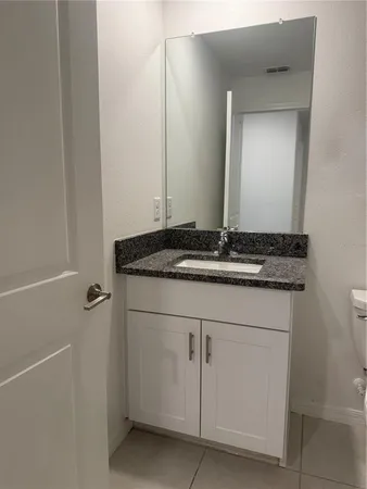$1,995 | 17586 Nectar Flume Drive, Land O Lakes, FL 34638