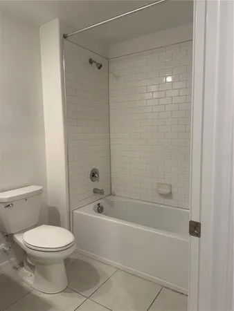 $1,995 | 17586 Nectar Flume Drive, Land O Lakes, FL 34638
