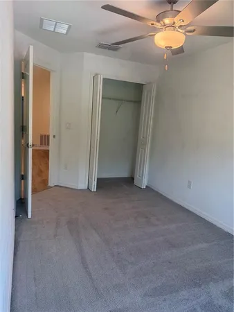 $1,995 | 17586 Nectar Flume Drive, Land O Lakes, FL 34638