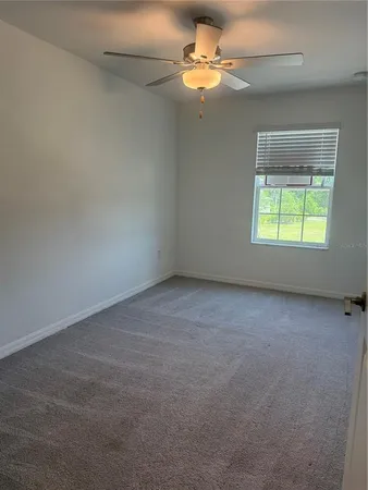 $1,995 | 17586 Nectar Flume Drive, Land O Lakes, FL 34638