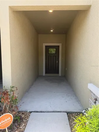 $1,995 | 17586 Nectar Flume Drive, Land O Lakes, FL 34638