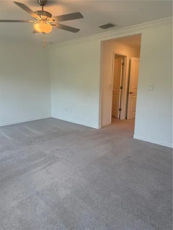 $1,995 | 17586 Nectar Flume Drive, Land O Lakes, FL 34638