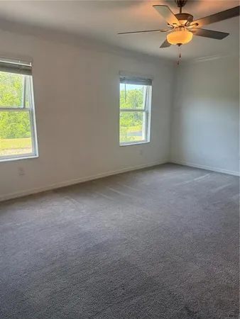 $1,995 | 17586 Nectar Flume Drive, Land O Lakes, FL 34638