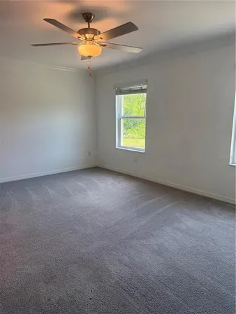 $1,995 | 17586 Nectar Flume Drive, Land O Lakes, FL 34638