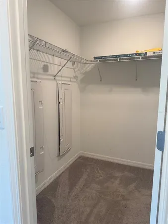 $1,995 | 17586 Nectar Flume Drive, Land O Lakes, FL 34638