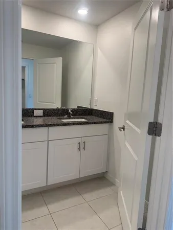 $1,995 | 17586 Nectar Flume Drive, Land O Lakes, FL 34638