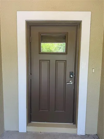 $1,995 | 17586 Nectar Flume Drive, Land O Lakes, FL 34638