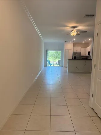 $1,995 | 17586 Nectar Flume Drive, Land O Lakes, FL 34638
