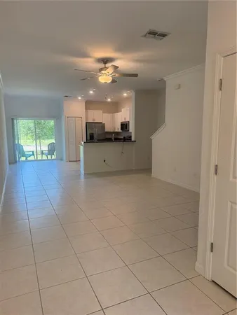 $1,995 | 17586 Nectar Flume Drive, Land O Lakes, FL 34638