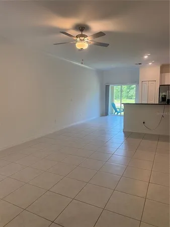 $1,995 | 17586 Nectar Flume Drive, Land O Lakes, FL 34638