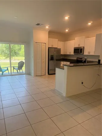 $1,995 | 17586 Nectar Flume Drive, Land O Lakes, FL 34638