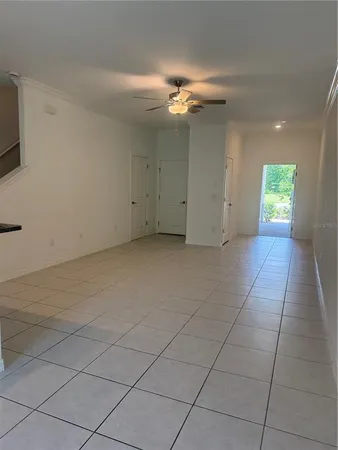 $1,995 | 17586 Nectar Flume Drive, Land O Lakes, FL 34638