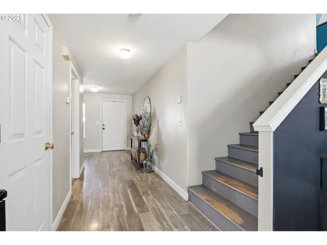 $525,000 | 15003 Northeast 69th Street, Vancouver, WA 98682