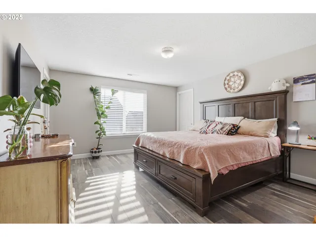 $525,000 | 15003 Northeast 69th Street, Vancouver, WA 98682