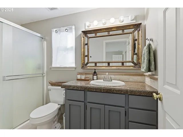 $525,000 | 15003 Northeast 69th Street, Vancouver, WA 98682