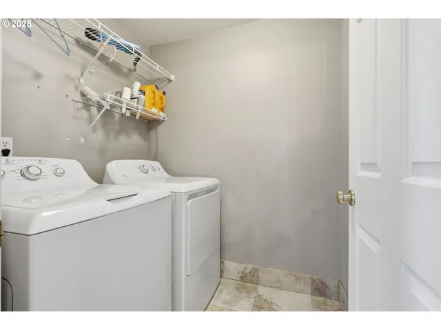 $525,000 | 15003 Northeast 69th Street, Vancouver, WA 98682