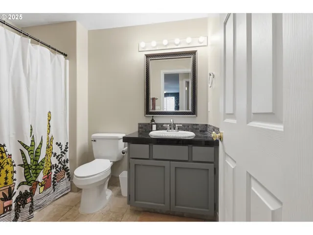 $525,000 | 15003 Northeast 69th Street, Vancouver, WA 98682