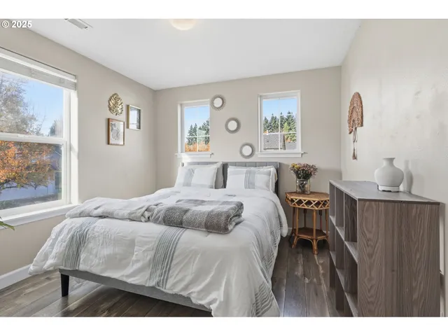 $525,000 | 15003 Northeast 69th Street, Vancouver, WA 98682