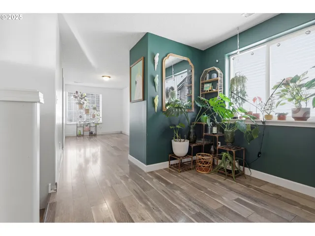 $525,000 | 15003 Northeast 69th Street, Vancouver, WA 98682