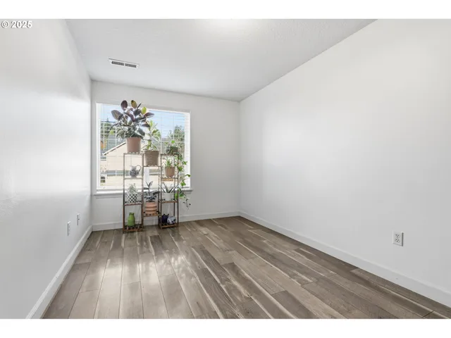 $525,000 | 15003 Northeast 69th Street, Vancouver, WA 98682