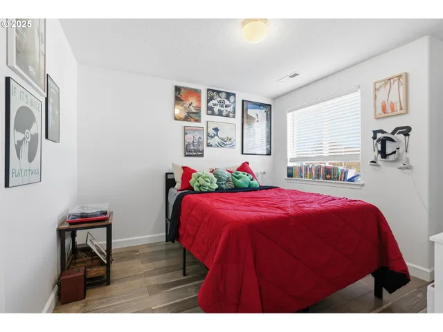 $525,000 | 15003 Northeast 69th Street, Vancouver, WA 98682