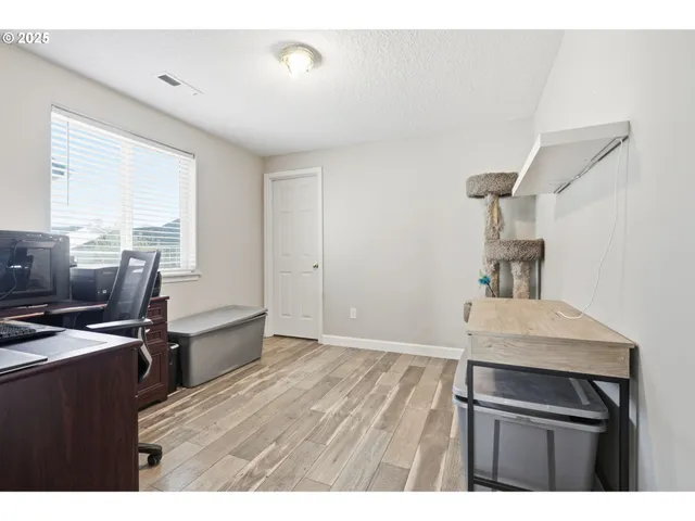 $525,000 | 15003 Northeast 69th Street, Vancouver, WA 98682