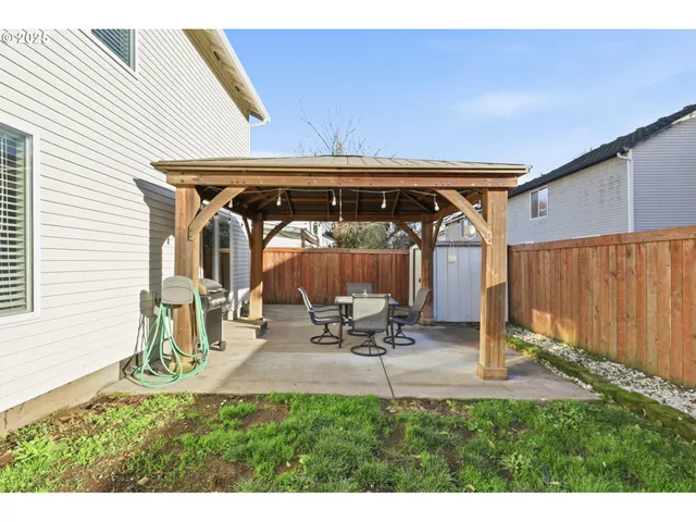 $525,000 | 15003 Northeast 69th Street, Vancouver, WA 98682